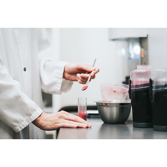 Member's Mark Clinical Strength Cranberry Capsules, 500 mg, 150 ct. - Image 8