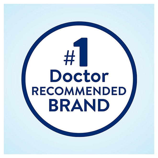 Ensure Original Nutrition Shake, Strawberry 8 fl. oz., 24 ct. - Image 5