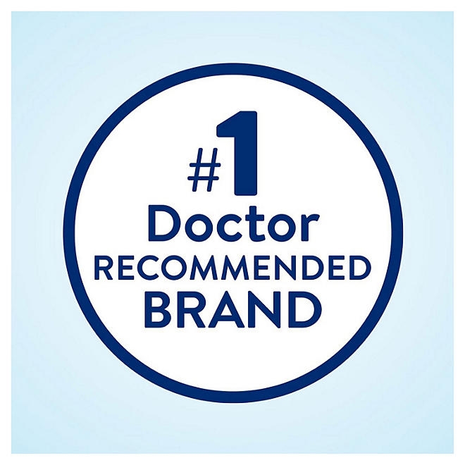 Ensure Plus Nutrition Shake, Small Meal Replacement Shake, Vanilla 8 fl. oz., 24 ct. - Image 6