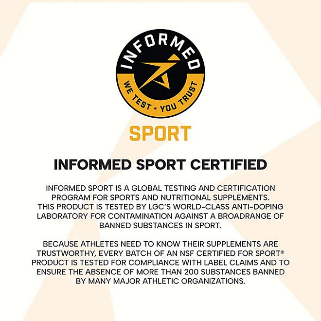 RAW Nutrition CBUM Essential Pre Workout Powder, Blue Raspberry, 1.78 lbs. - Image 3