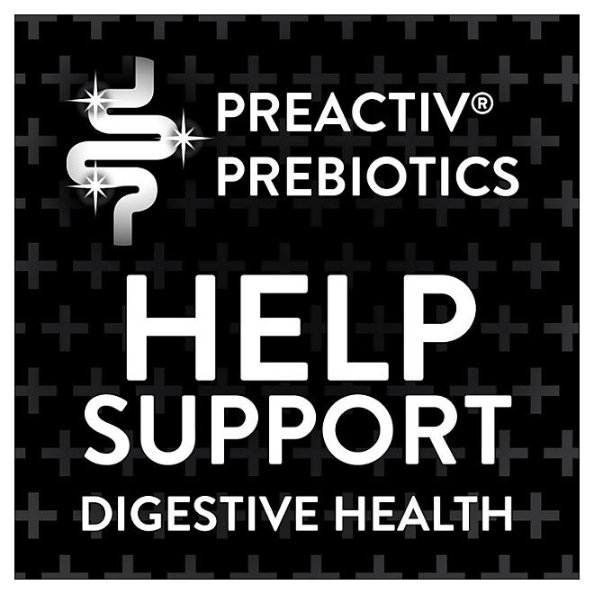 Pedialyte AdvancedCare Plus Electrolyte Solution Berry Frost, 33.8 fl. oz., 3 pk. - Image 5