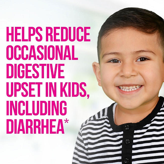 Culturelle Kids Purely Probiotics Packets 60 ct. - Image 9