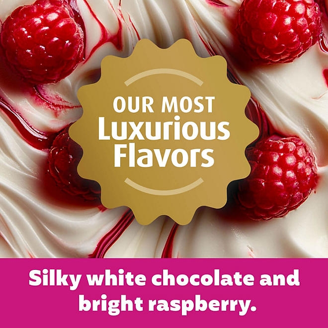 Premier Protein 30g High Protein Shake, Indulgence White Chocolate Raspberry 11 fl. oz., 15 pk. - Image 5