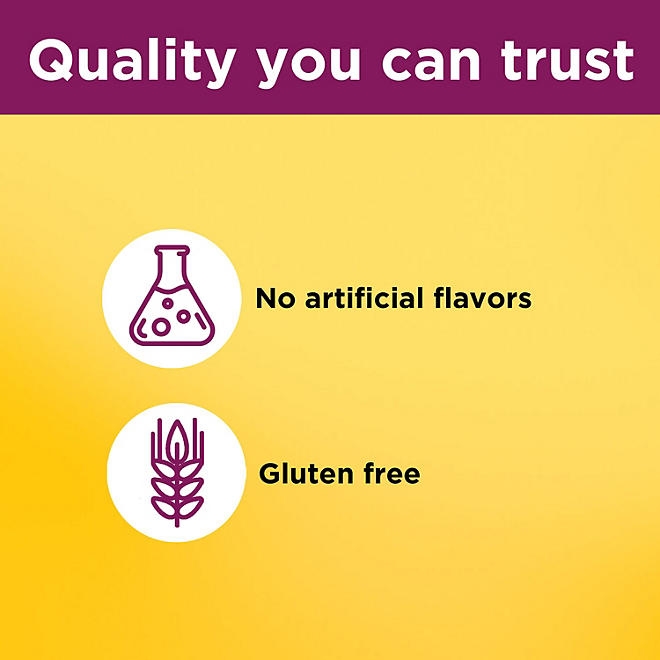 Nature Made Prenatal Multivitamin Softgels, 150 ct. - Image 8