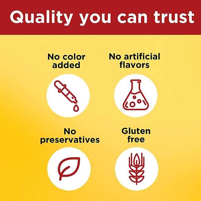 Nature Made CoQ10 400mg Softgels, 90 ct. - Image 8