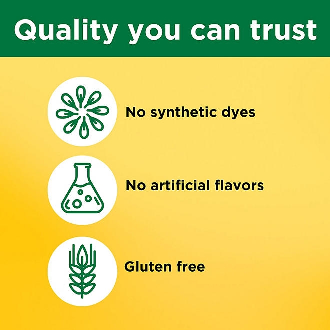 Nature Made Magnesium Citrate Softgels, 180 ct. - Image 8