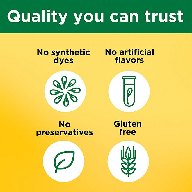 Nature Made Magnesium Oxide 400mg Softgels, 150 ct. - Image 8