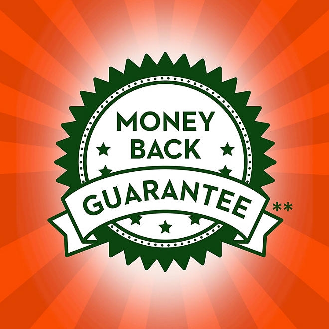 Align Probiotic Women's Dual Action Capsules, 70 ct. - Image 9