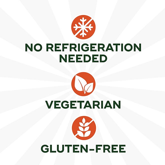 Align Probiotic Digestive Health Supplement Capsules, 84 ct. - Image 7