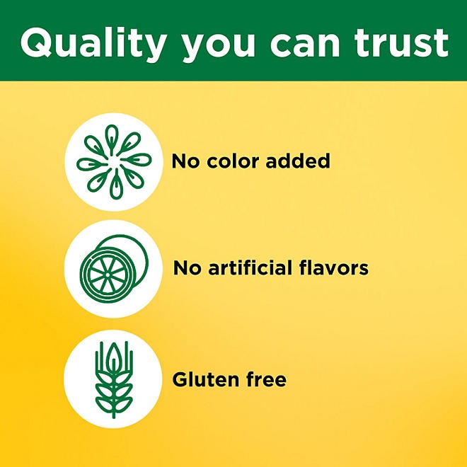 Nature Made Super B Complex Tablet, 460 ct. - Image 8