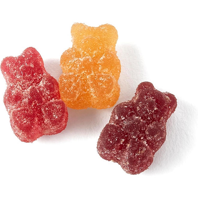 Digestive Advantage Daily Probiotic Gummies, 120 ct. - Image 6