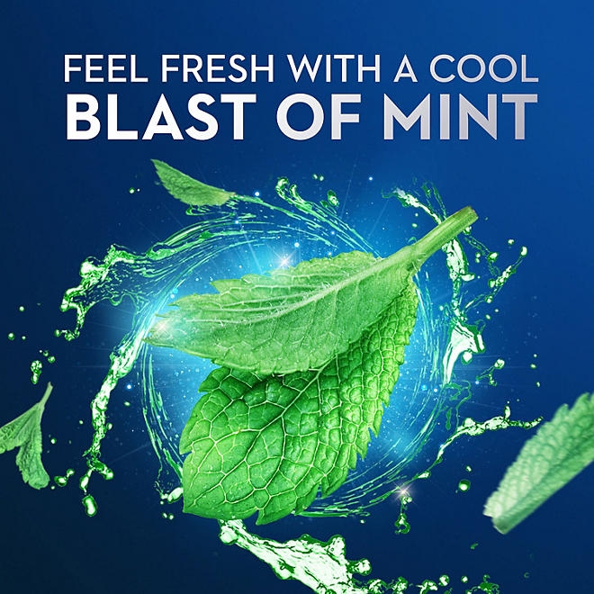 Oral-B Glide Floss Picks, Scope Outlast, 300 ct. - Image 7