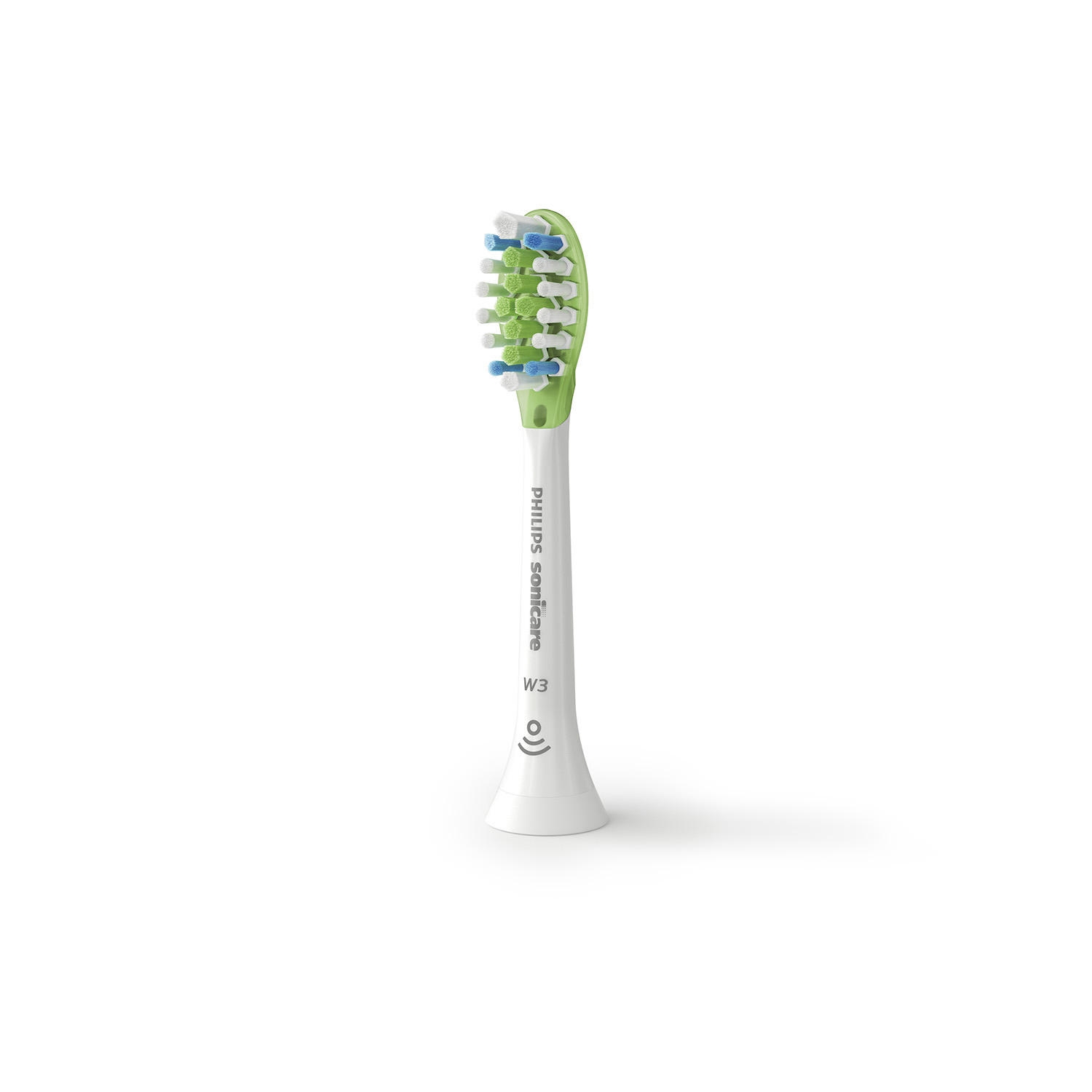 Philips Sonicare 6100 ProtectiveClean Power Toothbrush, 2 pk. - Choose Your Color - Image 4
