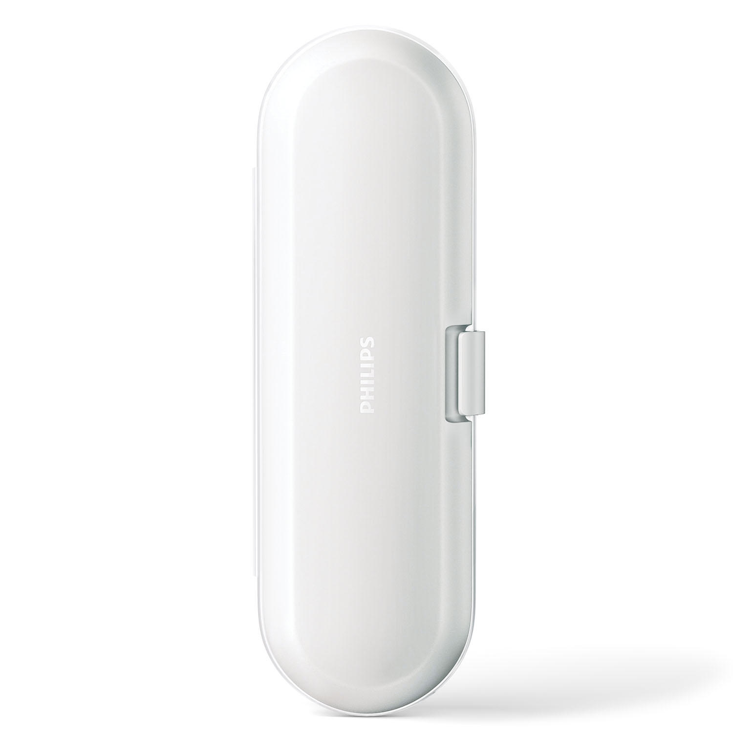 Philips Sonicare ProtectiveClean 4300 Rechargeable Toothbrush - Choose Your Color - Image 3