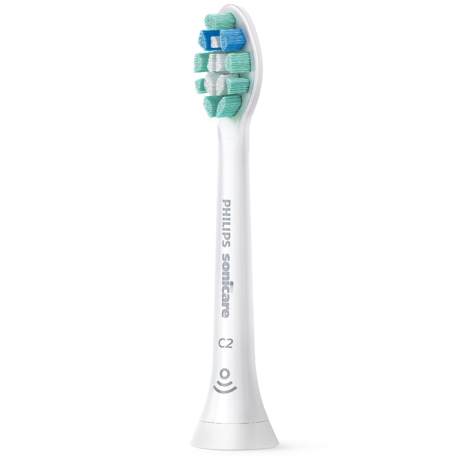 Philips Sonicare ProtectiveClean 4300 Rechargeable Toothbrush - Choose Your Color - Image 4