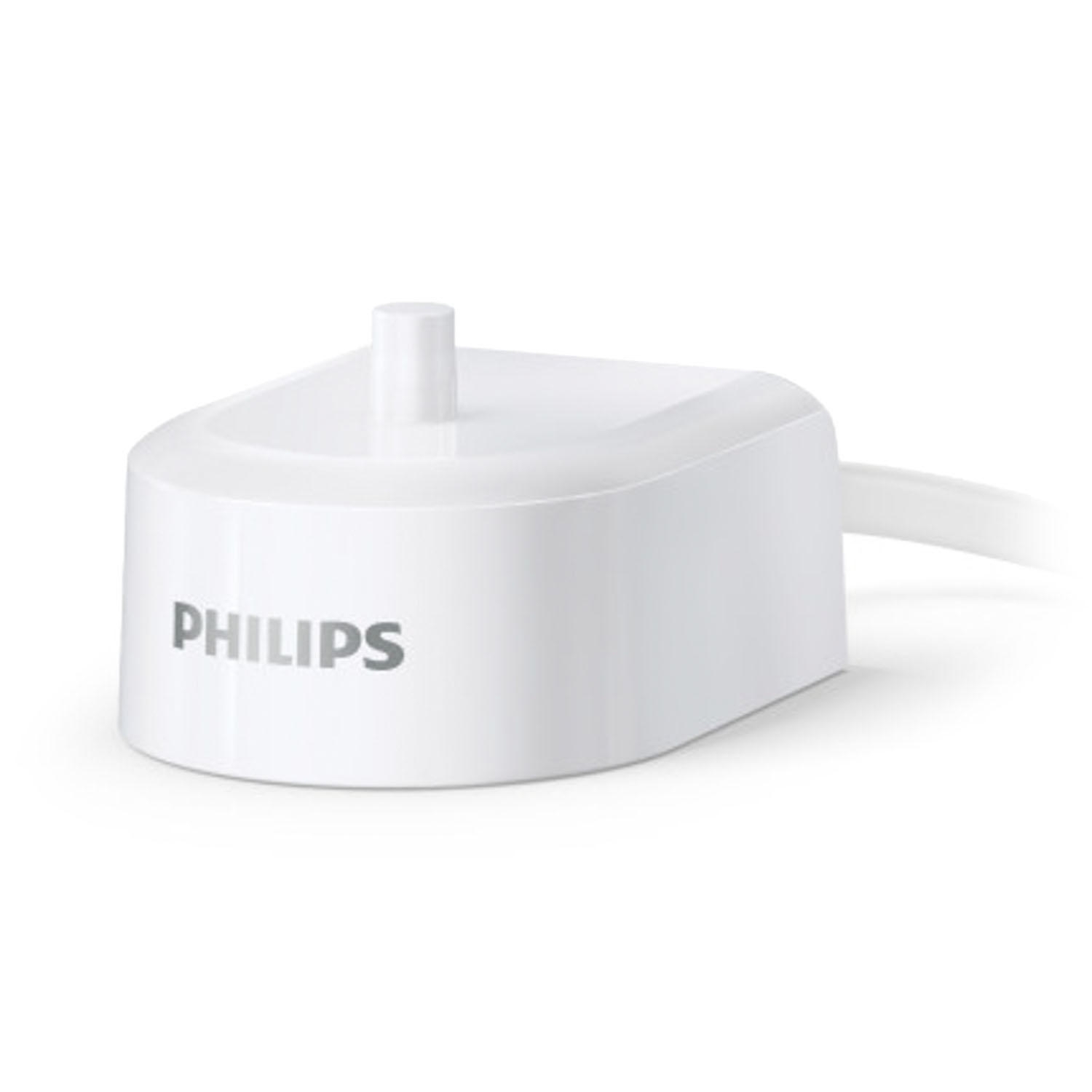 Philips Sonicare ProtectiveClean 4300 Rechargeable Toothbrush - Choose Your Color - Image 5