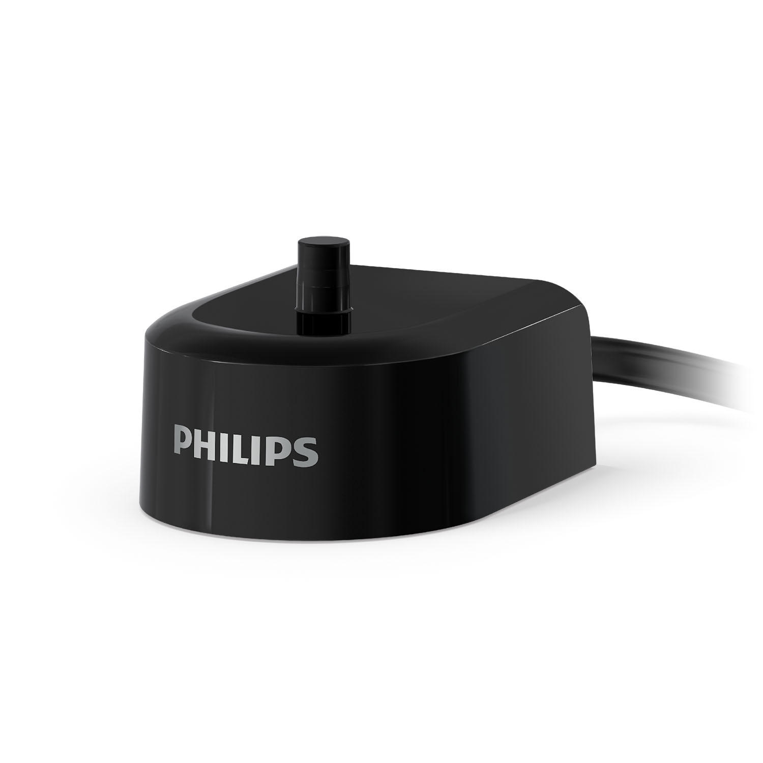 Philips Sonicare ProtectiveClean 4300 Rechargeable Toothbrush - Choose Your Color - Image 7