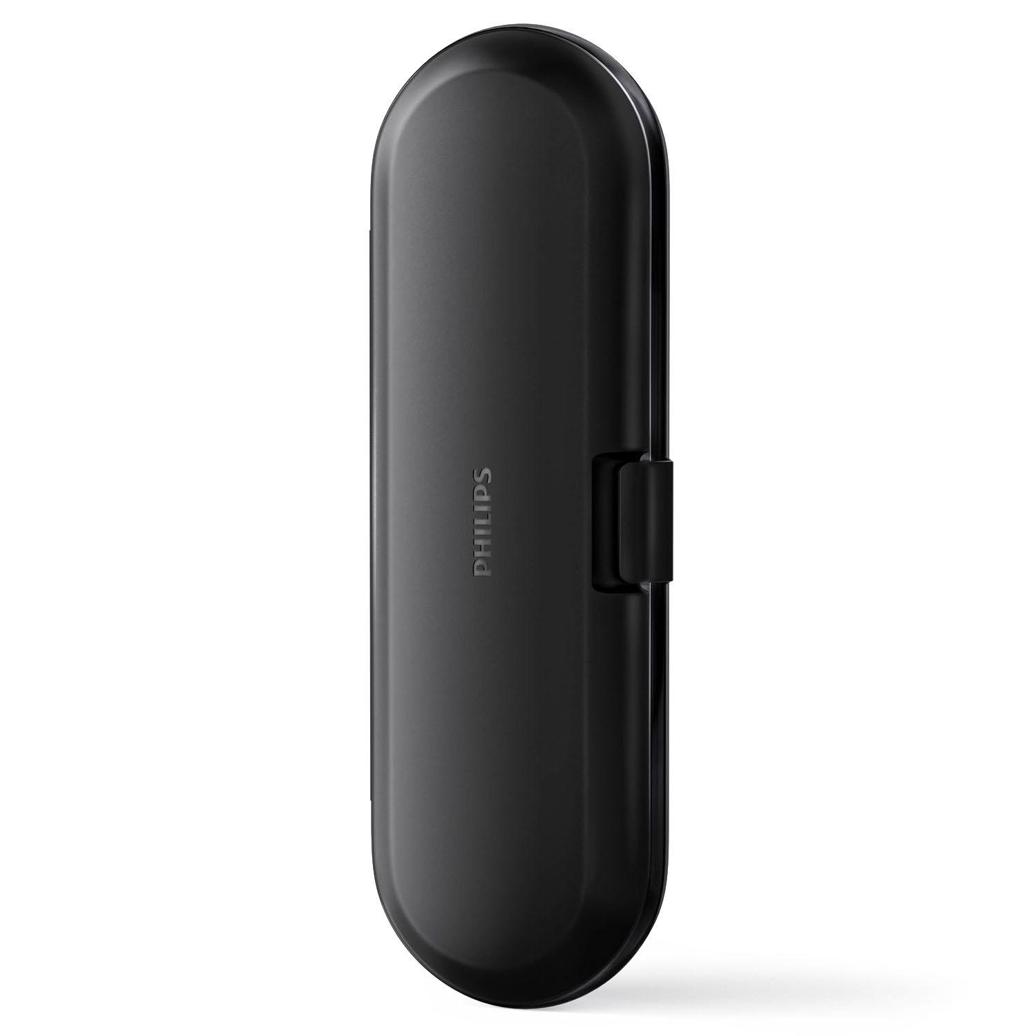 Philips Sonicare ProtectiveClean 4300 Rechargeable Toothbrush - Choose Your Color - Image 8