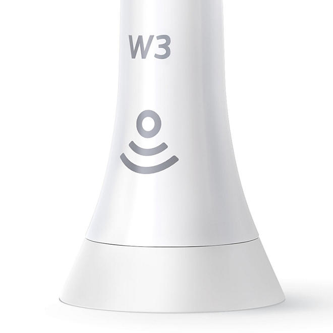 Philips Sonicare W3 Premium White Replacement Brush Heads, 8 ct. - Image 4