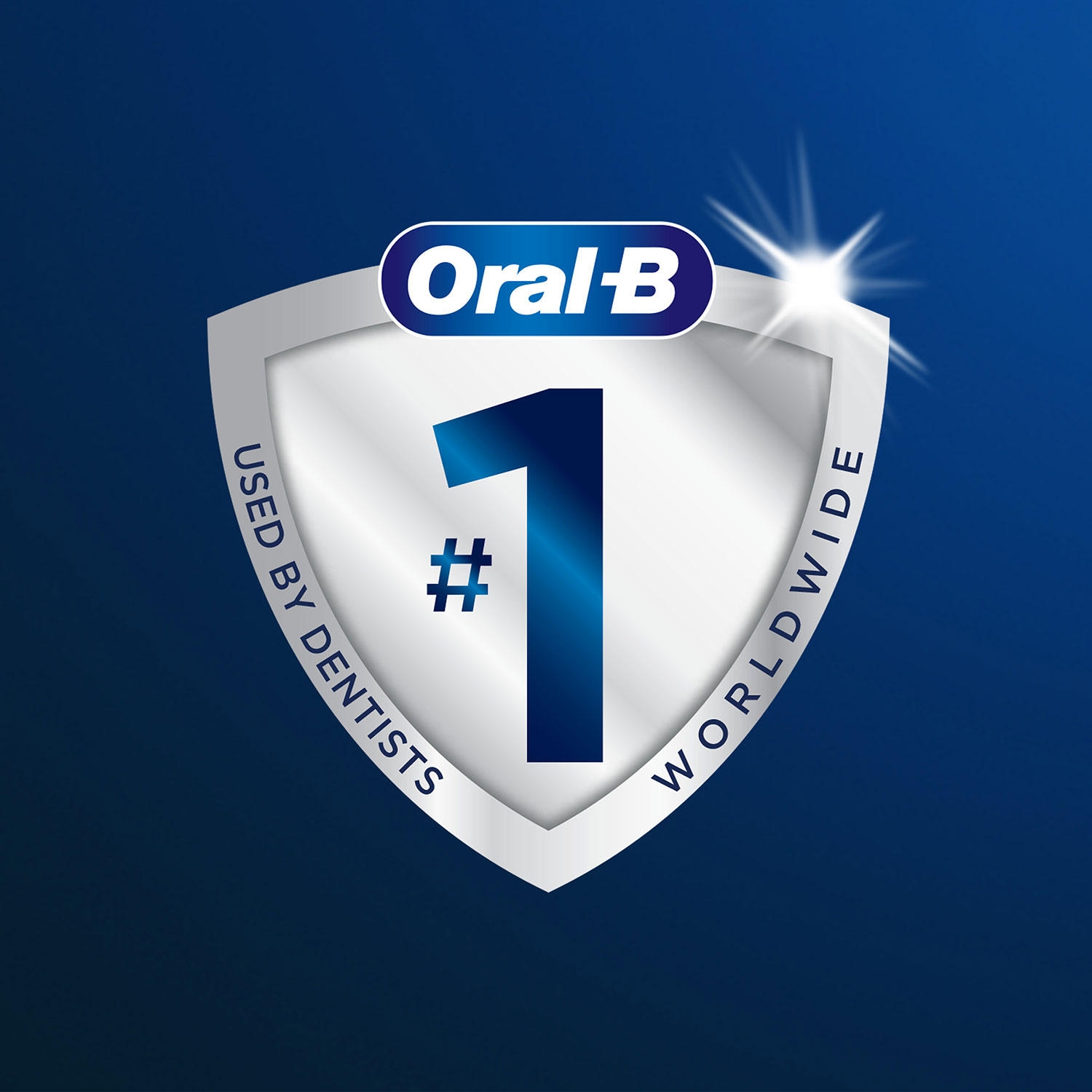 Oral-B ProHealth Advanced Manual Soft Toothbrush, 8 ct. - Image 6