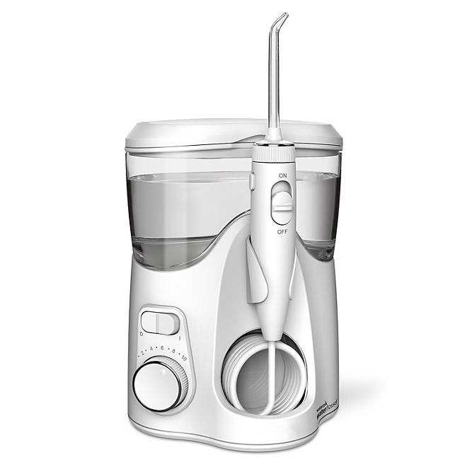 Waterpik Ultra Plus and Cordless Freedom Water Flosser - Image 3