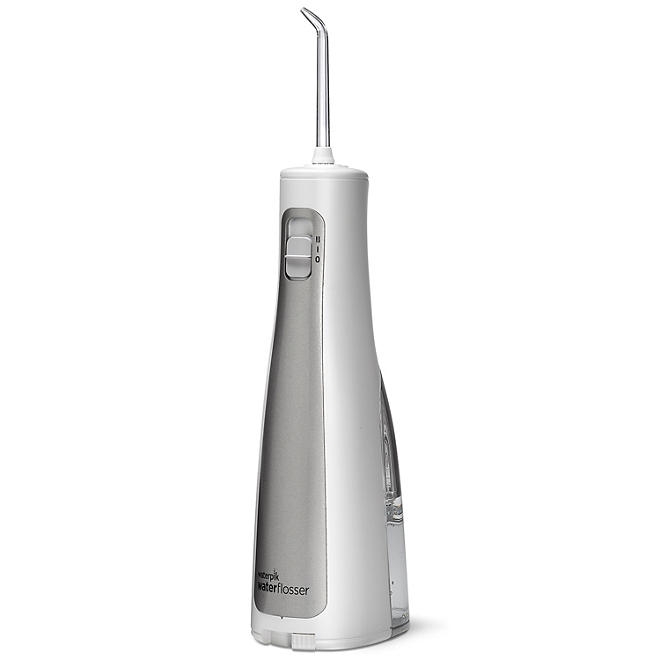 Waterpik Ultra Plus and Cordless Freedom Water Flosser - Image 4