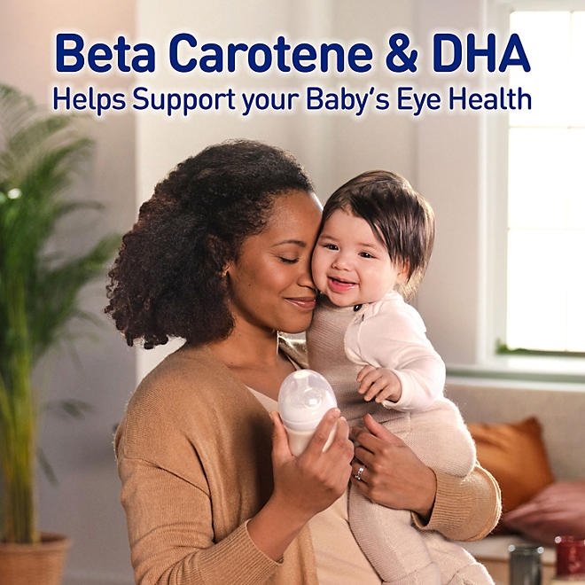 Enfamil NeuroProCare Gentlease Infant Formula, 20 oz., 2 pk. - Image 4