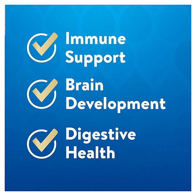 Similac 360 Total Care Infant Formula, Ready to Feed, 8 fl. oz., 24 ct. - Image 8