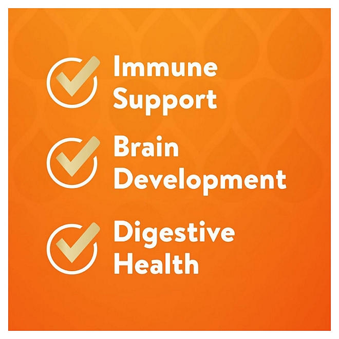 Similac 360 Total Care Sensitive Infant Formula, Ready to Feed, 8 fl. oz., 24 ct. - Image 8