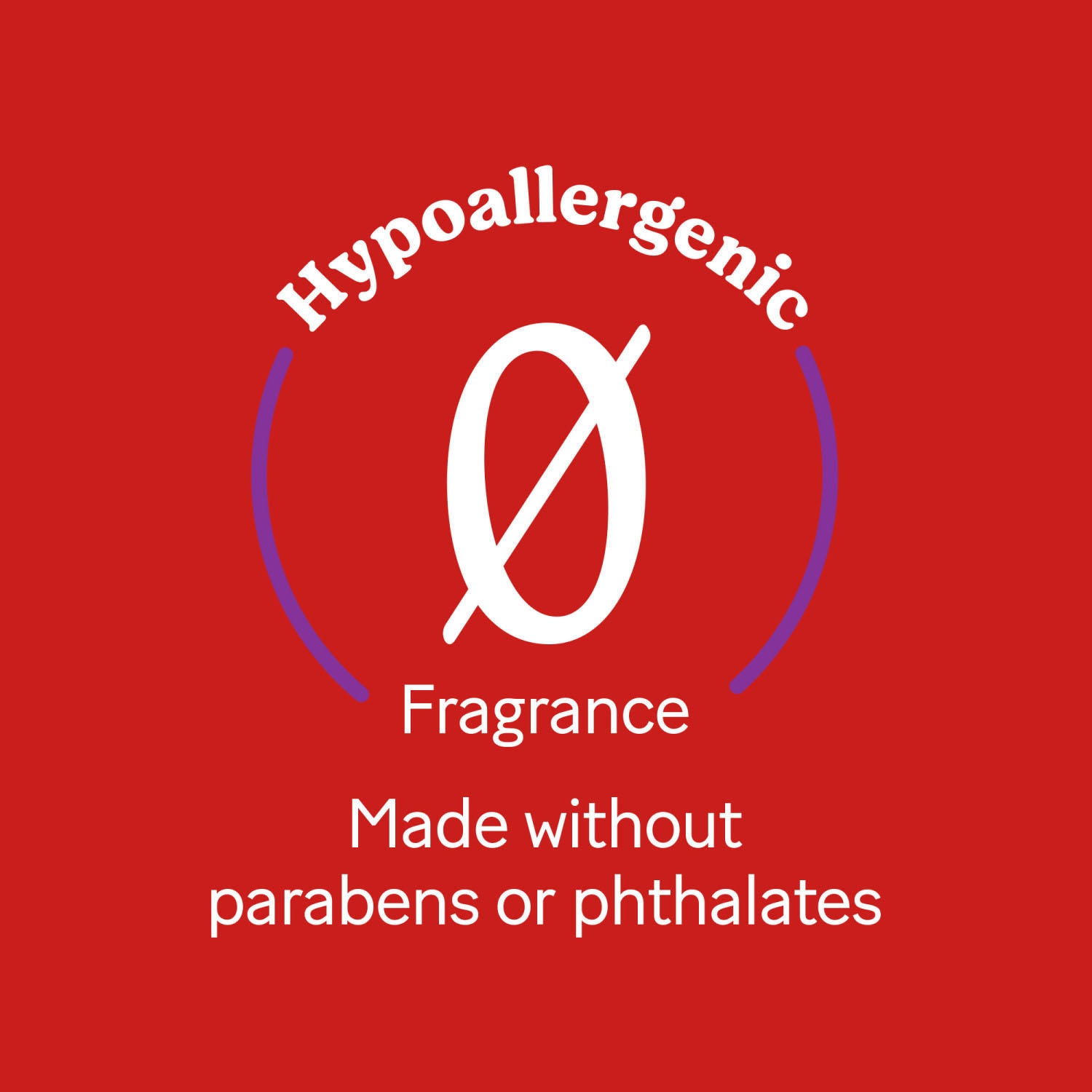 Huggies Little Movers HuggFit 360° Diapers, Sizes 3-7 - Image 3