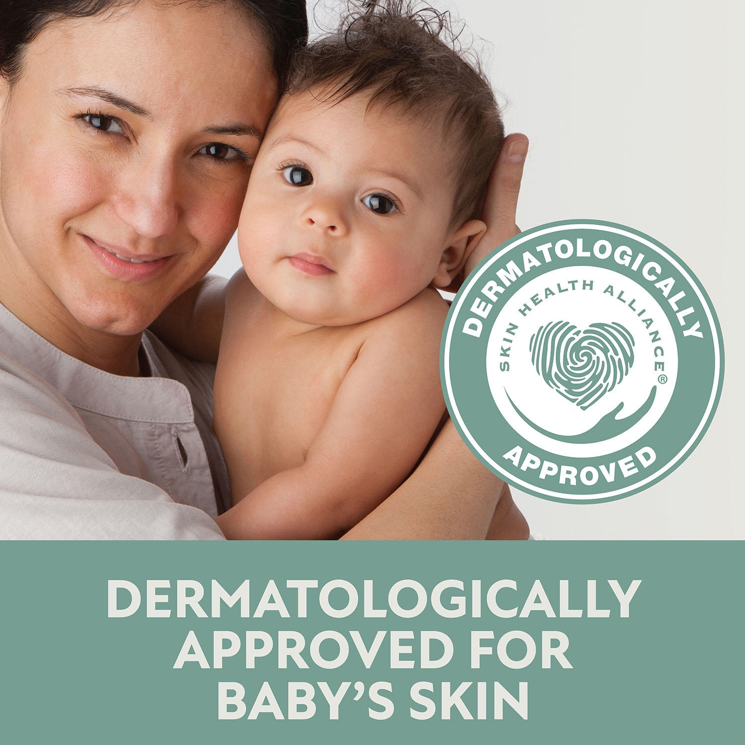 Member's Mark Premium Baby Diapers, Sizes: Newborn - 8 - Image 7