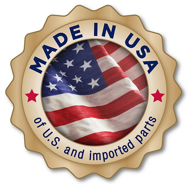 Sealy Soybean Comfort 3-Sided Contoured Diaper Changing Pad, White - Image 9