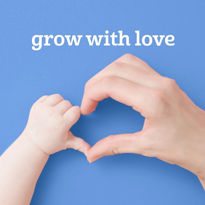 Gerber 1st Foods Organic Baby Food, Fruit & Veggie Value Pack, 4 oz., 20 ct. - Image 8