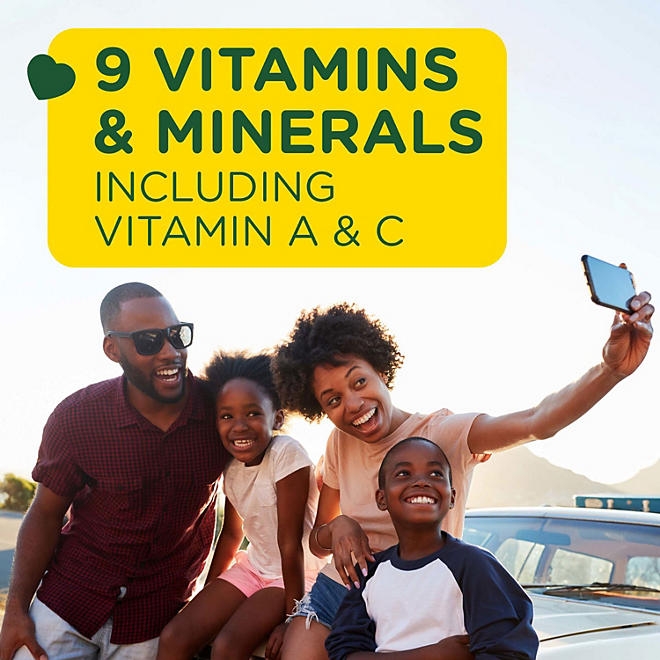 Nestle NIDO Fortificada Dry Whole Milk Powder, 4.85 lb. - Image 4