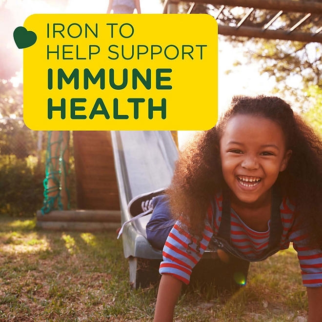 Nestle NIDO Fortificada Dry Whole Milk Powder, 4.85 lb. - Image 6