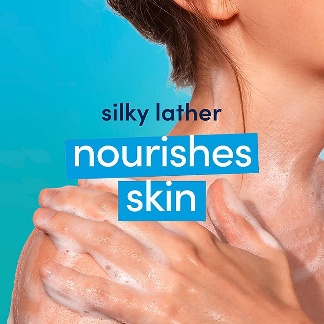 Dove Gentle Exfoliating Bar Soap, 3.75 oz., 16 ct. - Image 4