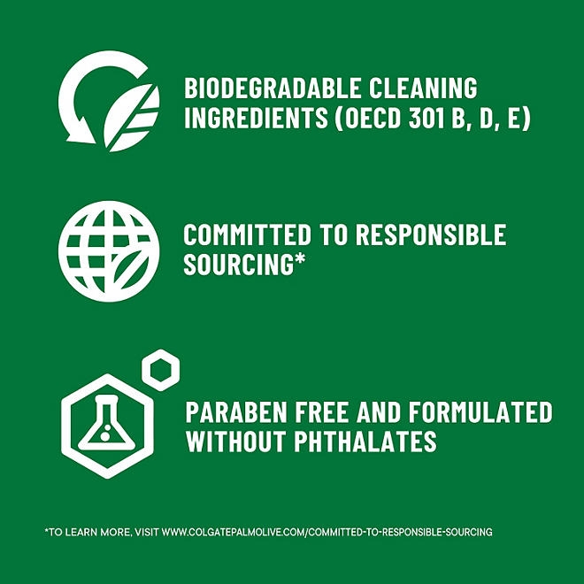 Irish Spring Bar Soap, Original Clean, 4 oz., 20 ct. - Image 7