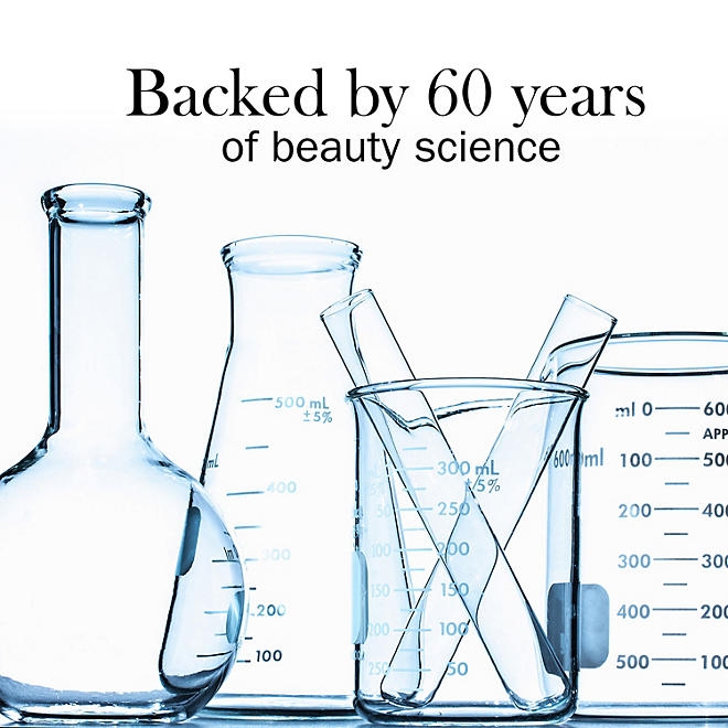 Olay Fresh Outlast Body Wash with Vitamin B3 Complex, 23.6 fl. oz., 3 pk. - Image 5