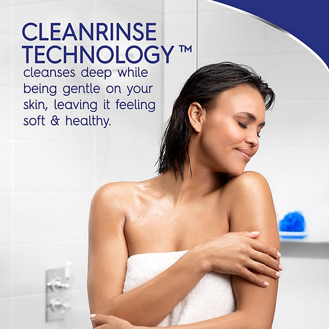 Dial Antibacterial Bar Soap, Aloe Scent, 4 oz., 16 ct. - Image 5