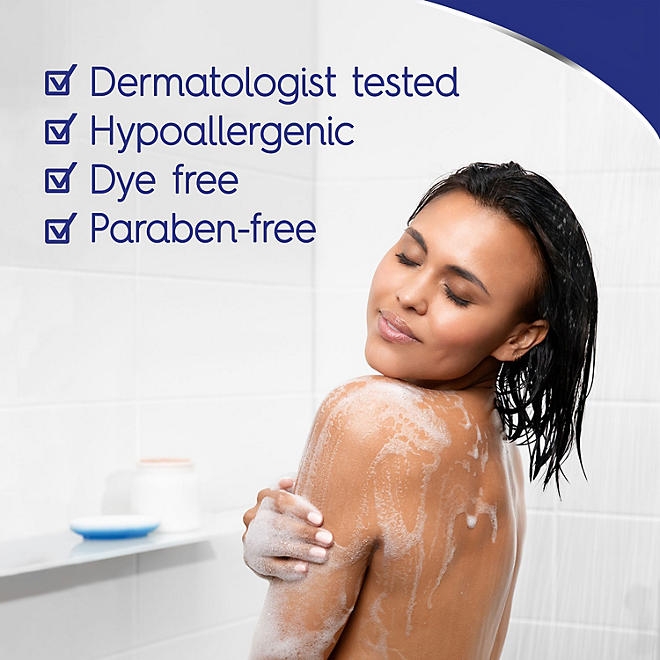 Dial Antibacterial Bar Soap, Aloe Scent, 4 oz., 16 ct. - Image 8