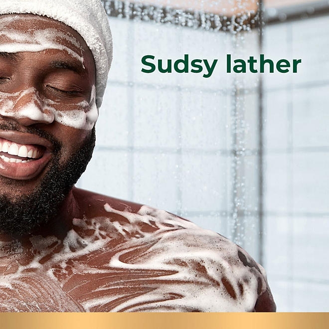 Irish Spring Body Wash for Men, Original Clean, 30 fl. oz., 2 pk. - Image 7