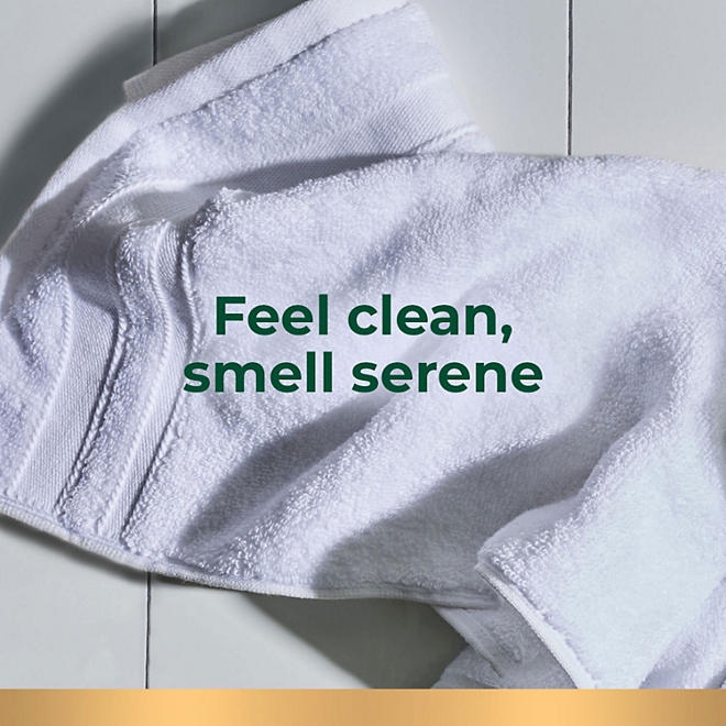 Irish Spring Body Wash for Men, Original Clean, 30 fl. oz., 2 pk. - Image 8