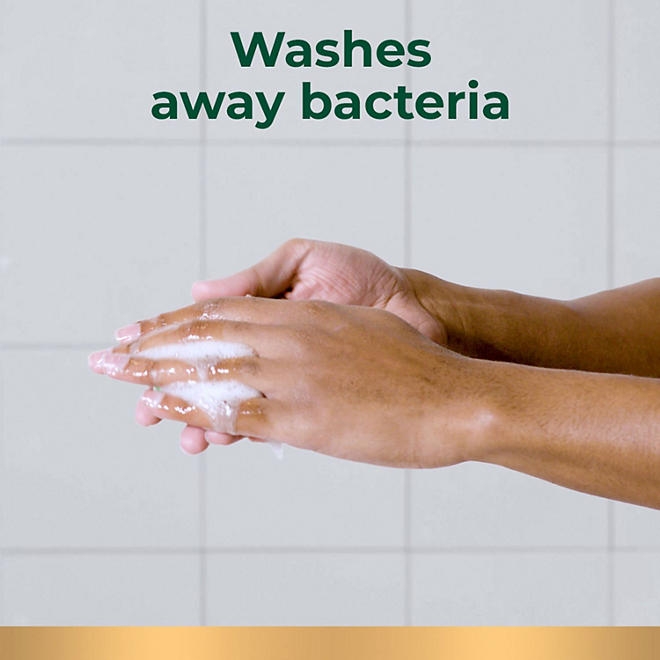 Irish Spring Body Wash for Men, Original Clean, 30 fl. oz., 2 pk. - Image 9