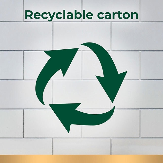 Irish Spring Body Wash for Men, Original Clean, 30 fl. oz., 2 pk. - Image 11