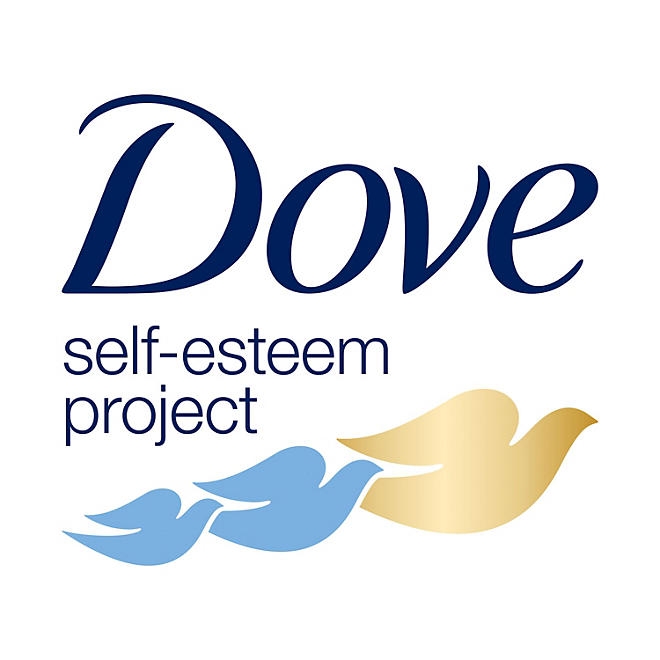 Dove Kids Care Foaming Body Wash, Variety Pack, 13.5 fl. oz., 3 pk. - Image 10