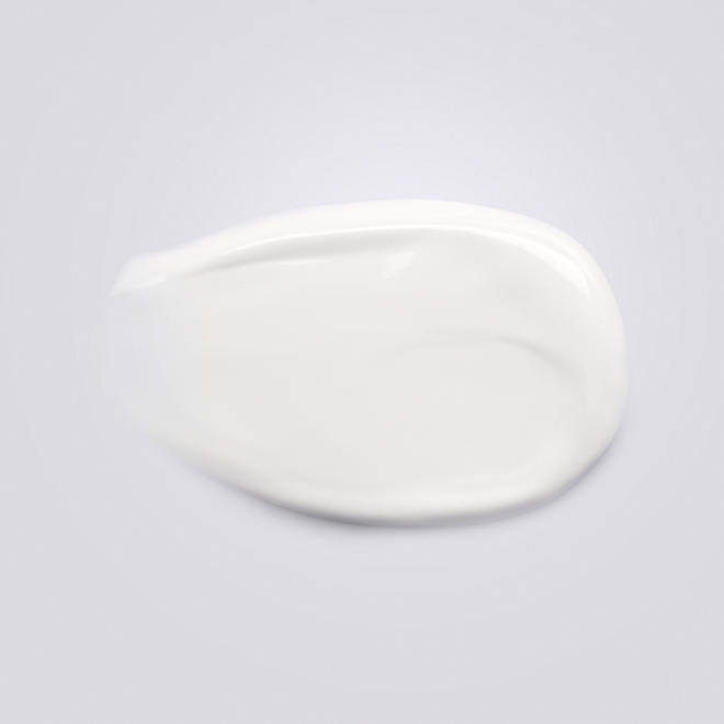 Lubriderm Daily Moisture Body Lotion, 24 fl. oz., 2 pk. - Image 6