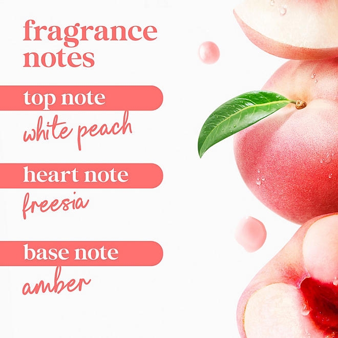 Dove Refresh & Rebalance Body Wash, 30.6 fl. oz., 2 pk. - Image 10