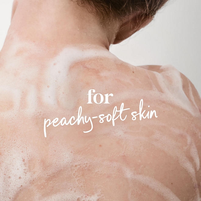 Dove Refresh & Rebalance Body Wash, 30.6 fl. oz., 2 pk. - Image 11