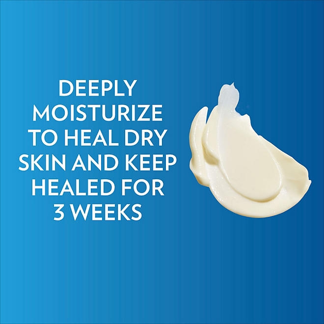 Vaseline Cocoa Radiant Lotion Set - Image 6