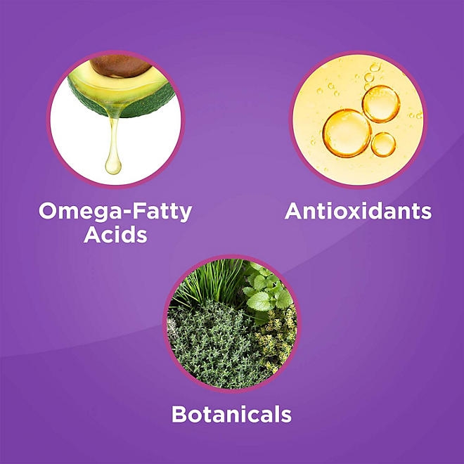 Gold Bond Age Renew Crepe Corrector Lotion, 14 oz., 2 pk. - Image 6